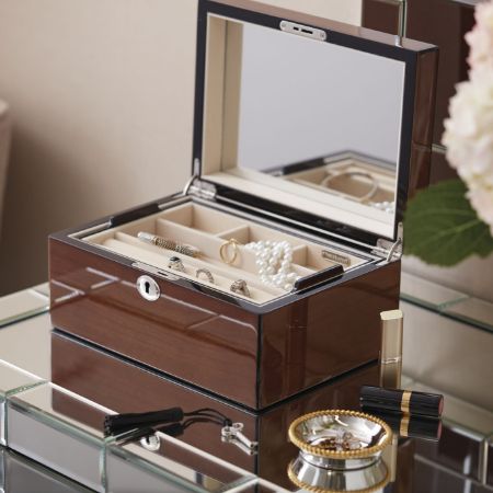 Picture for category Storage