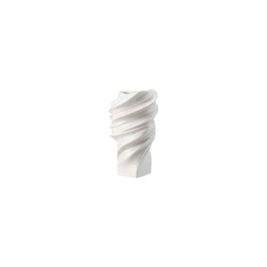 Picture of 4 1/3" White Vase