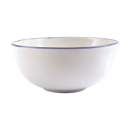 Picture of 10.5" Medium Bowl
