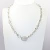 Picture of Tiffany & Co. Sterling Silver Necklace 