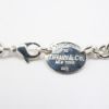 Picture of Tiffany & Co. Sterling Silver Necklace 