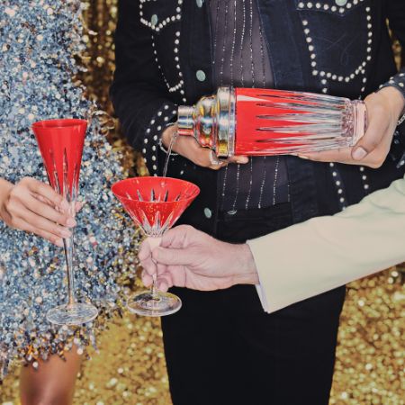 Picture for category Holidays