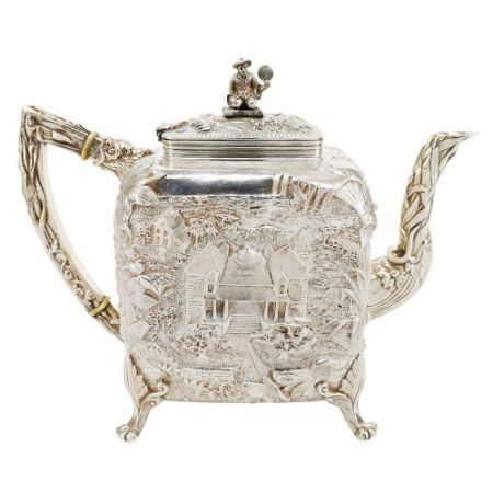 Picture for category New Arrivals