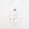 Picture of 2013 Snowflake Ornament with Original Box & COA