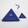 Picture of Swarovski Annual Edition Snowflake Ornament 2007 with Original Box & COA
