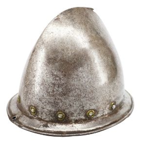 Picture for category Militaria