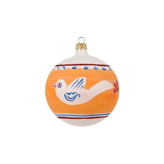 Picture of Uccello Ornament