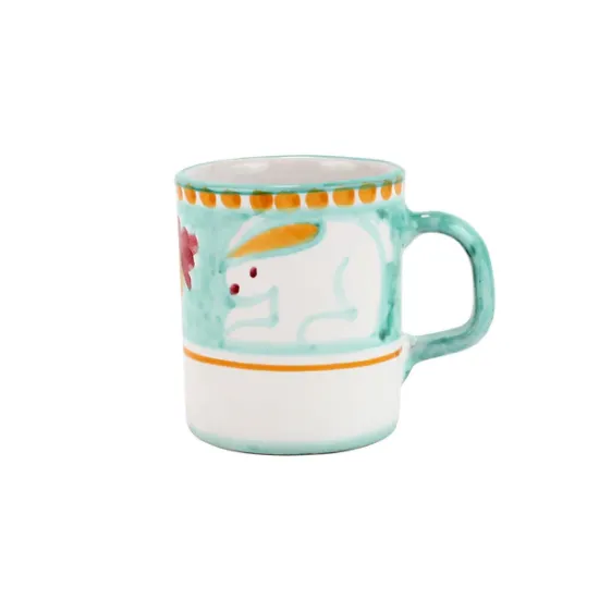 Picture of Coniglio Mug