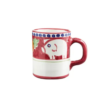 Picture of Porco Mug