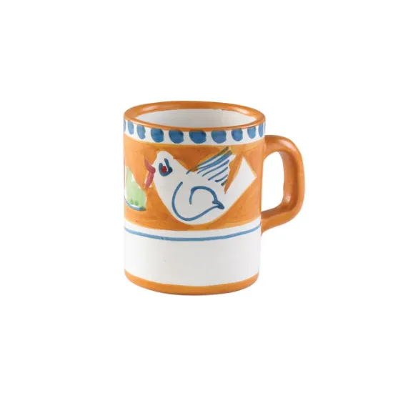 Picture of Uccello Mug