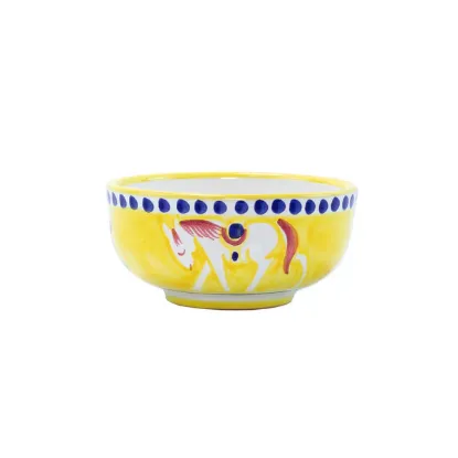 Picture of Cavallo Cereal/Soup Bowl
