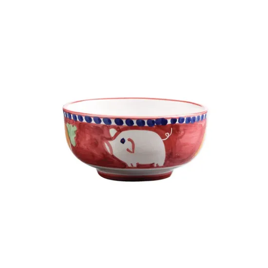 Picture of Porco Cereal/Soup Bowl