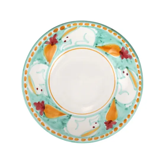 Picture of Coniglio Coupe Pasta Bowl