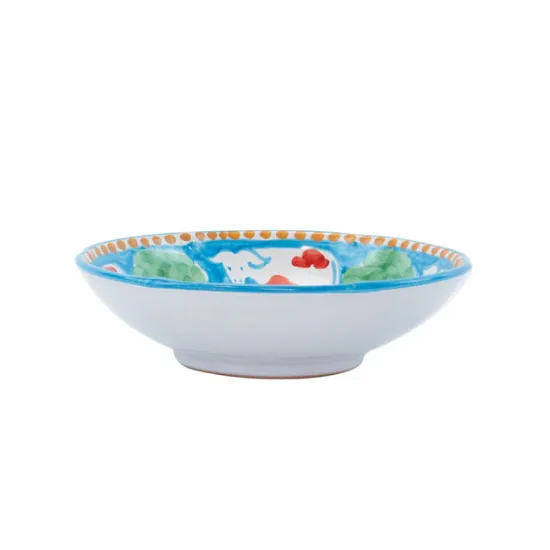 Picture of Mucca Coupe Pasta Bowl