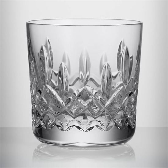 Picture of Waterford Lismore Single Old Fashioned Glass