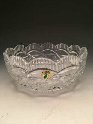 Picture of Waterford Crystal 'Prestige Collection' Apprentice Bowl