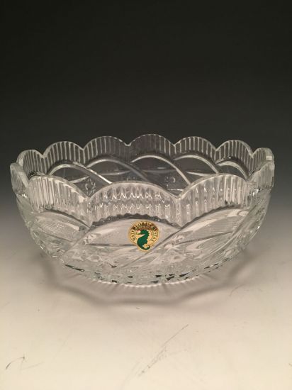 Picture of Waterford Crystal 'Prestige Collection' Apprentice Bowl