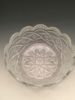 Picture of Waterford Crystal 'Prestige Collection' Apprentice Bowl
