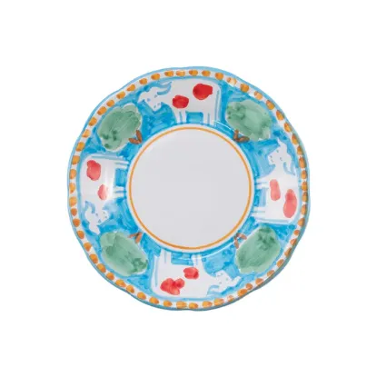 Picture of Mucca Salad Plate