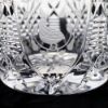 Picture of Waterford Crystal '12 Days of Christmas' with Partridge Biscuit Barrel