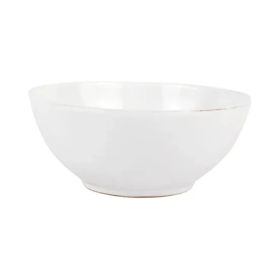 Picture of Bianco Small Serving Bowl