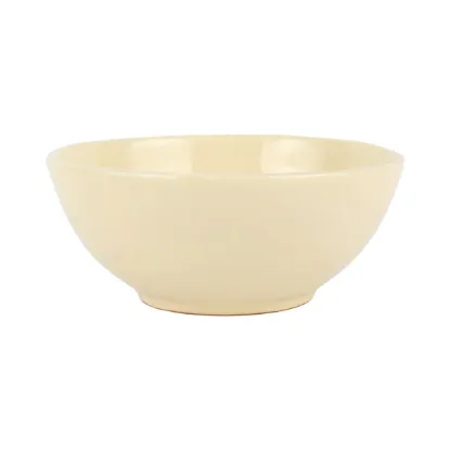 Picture of Crema Small Serving Bowl