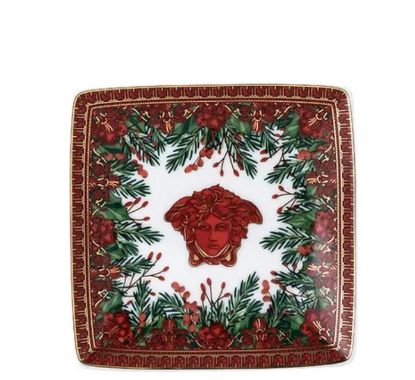 Picture of Canape Dish