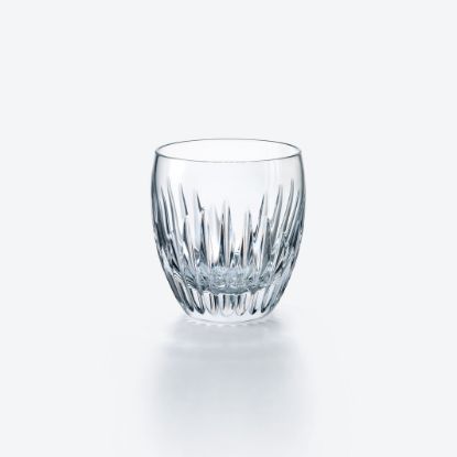 Picture of Baccarat Massena Flat Tumbler