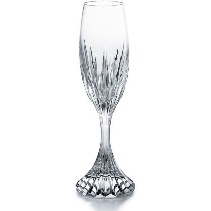Picture of Baccarat Massena Champagne Flute