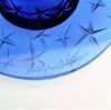 Picture of Lalique 1993 Celestial Constellation Ornament