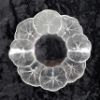 Picture of Lalique Honfleur Tray Saucer Plate