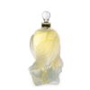 Picture of Lalique 2002 Les Elfes Parfum