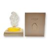 Picture of Lalique 2005 Songe Parfum