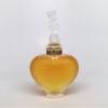 Picture of Lalique 1997 Amour Parfum