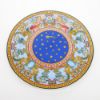 Picture of Rosenthal 1997 Versace Nativity Limited Edition Charger Plate