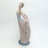 Picture of Lladro Dancer Figurine