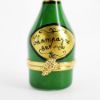 Picture of Limoges France Porcelain Champagne Brut Bottle Trinket Box