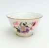 Picture of Royal Crown Derby Posies Creamer & Open Sugar Bowl