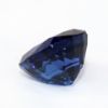 Picture of Loose 13.68Ct Cushion Cut Tanzanite Stone 