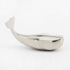 Picture of Vintage Dansk Whale Paperweight/Figurine 