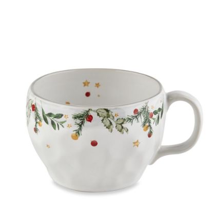 Picture of Skyros Designs Breakfast Cup