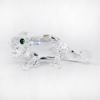Picture of Swarovski Crystal Chameleon with Crystal Figurine