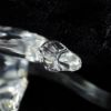 Picture of Swarovski Crystal Leopard Figurine #217093