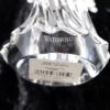 Picture of Waterford Crystal Spirituality "Angel of Hope" Figurine with Box