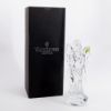 Picture of Waterford Crystal Spirituality "Angel of Hope" Figurine with Box