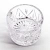 Picture of Waterford Crystal "Fitzgerald" Bottle Coaster