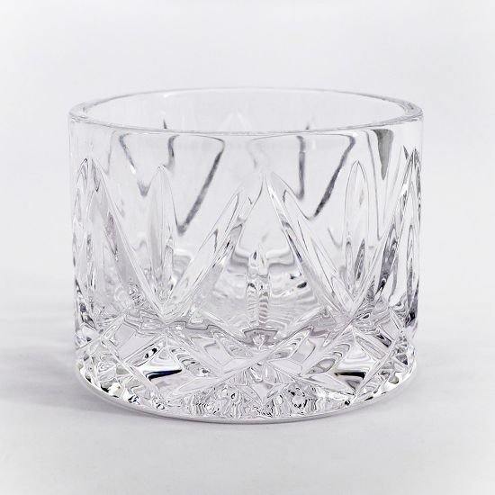 Picture of Waterford Crystal "Fitzgerald" Bottle Coaster