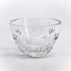 Picture of Waterford Crystal "Thank You" Finger Bowls- Set of Six