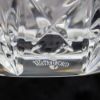 Picture of Waterford Crystal "Thank You" Finger Bowls- Set of Six