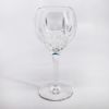 Picture of Pair of Waterford Crystal 'Lismore Traditions' Water Goblet/All-Purpose Wine Glasses